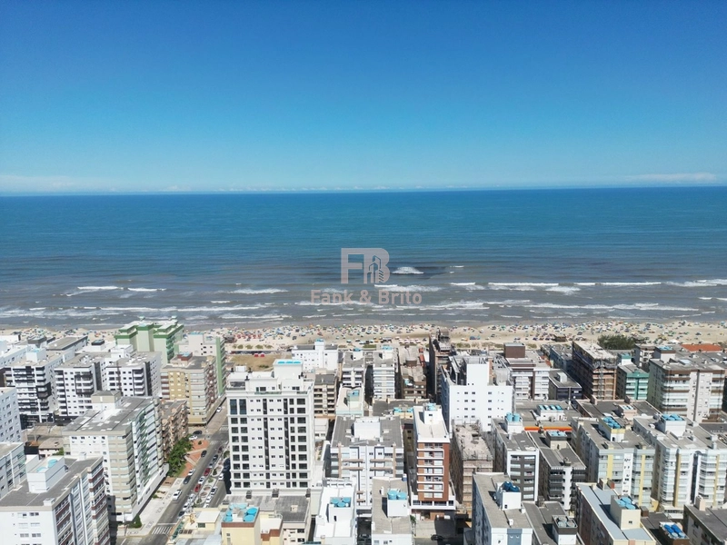 APARTAMENTO DE 1 DORMITÓRIO A VENDA EM CAPÃO DA CANOA: 15ª foto da galeria de imagens do imóvel