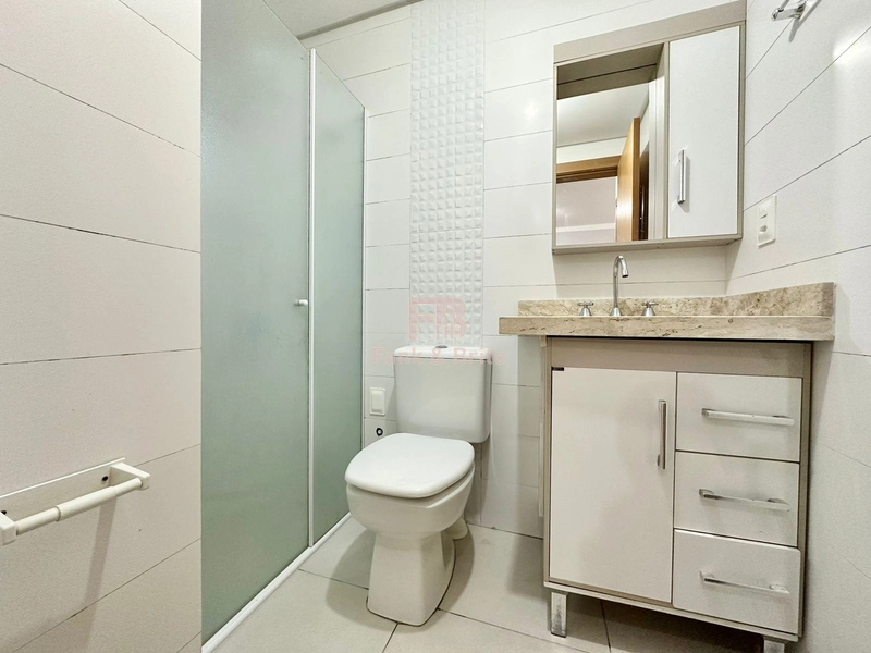 APARTAMENTO DE 1 DORMITÓRIO A VENDA EM CAPÃO DA CANOA: 11ª foto da galeria de imagens do imóvel