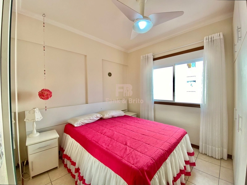 APARTAMENTO 3 DORMITÓRIOS DE FRENTE PARA AVENIDA: 15ª foto da galeria de imagens do imóvel