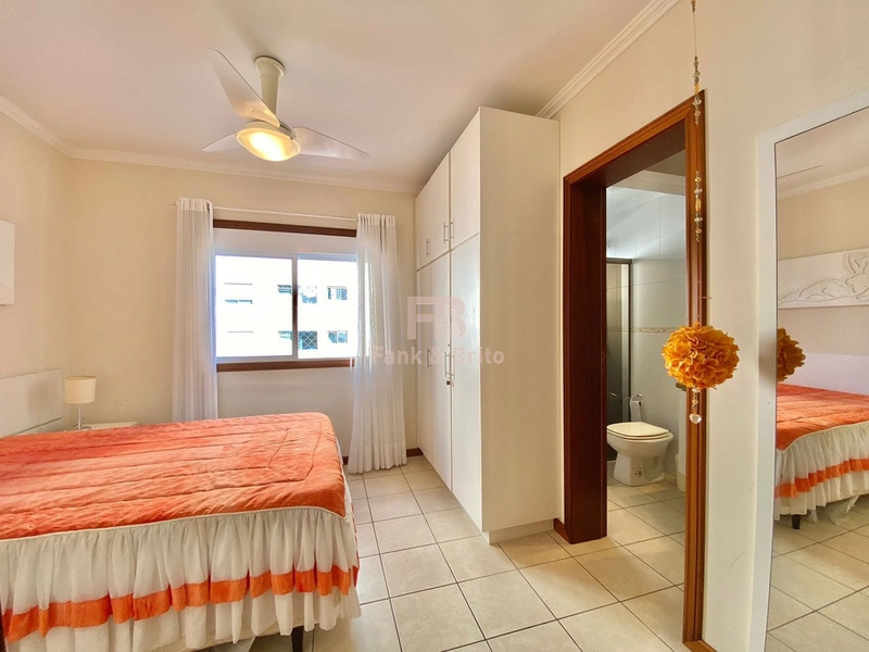 APARTAMENTO 3 DORMITÓRIOS DE FRENTE PARA AVENIDA: 18ª foto da galeria de imagens do imóvel