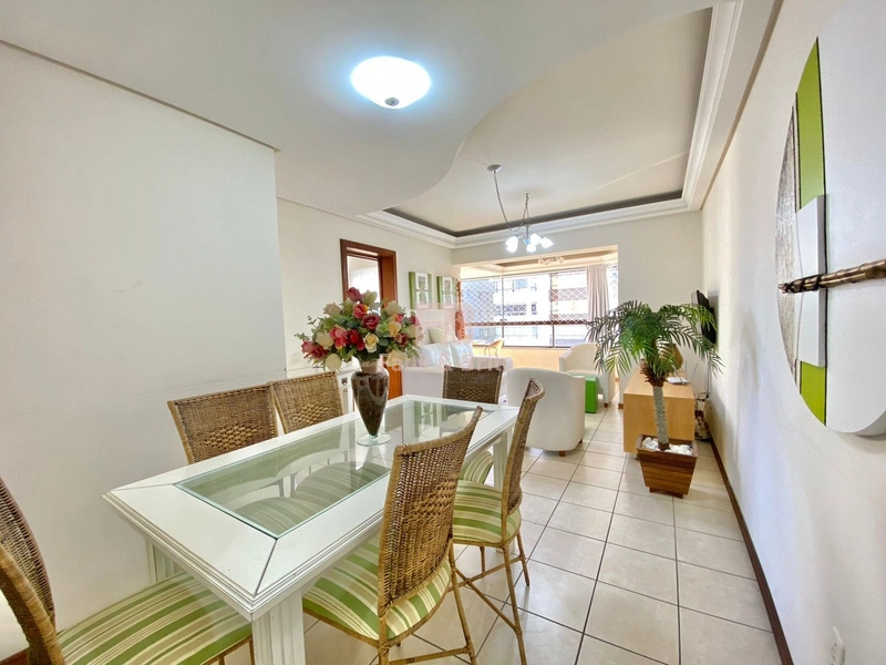 APARTAMENTO 3 DORMITÓRIOS DE FRENTE PARA AVENIDA: 10ª foto da galeria de imagens do imóvel