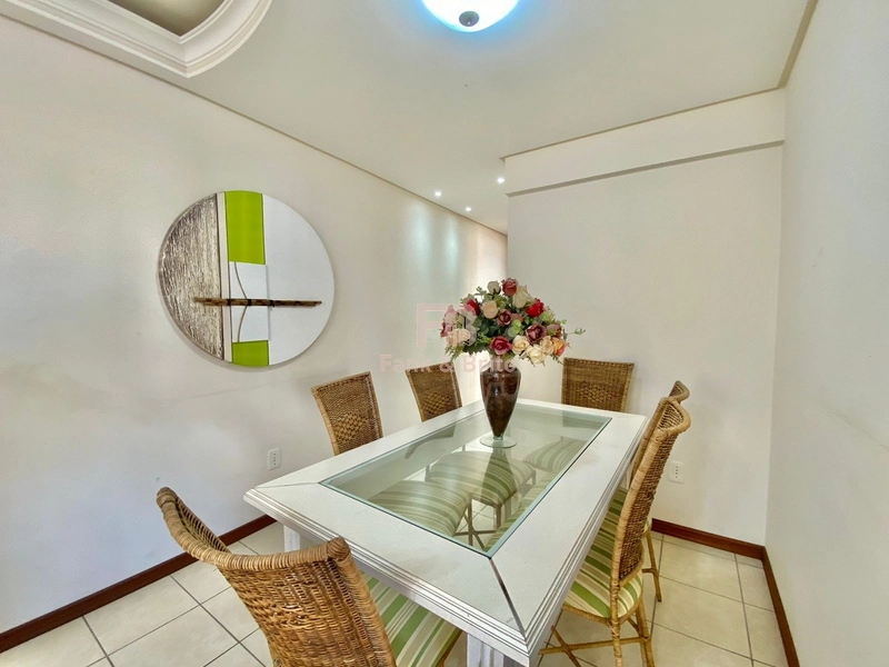APARTAMENTO 3 DORMITÓRIOS DE FRENTE PARA AVENIDA: 9ª foto da galeria de imagens do imóvel