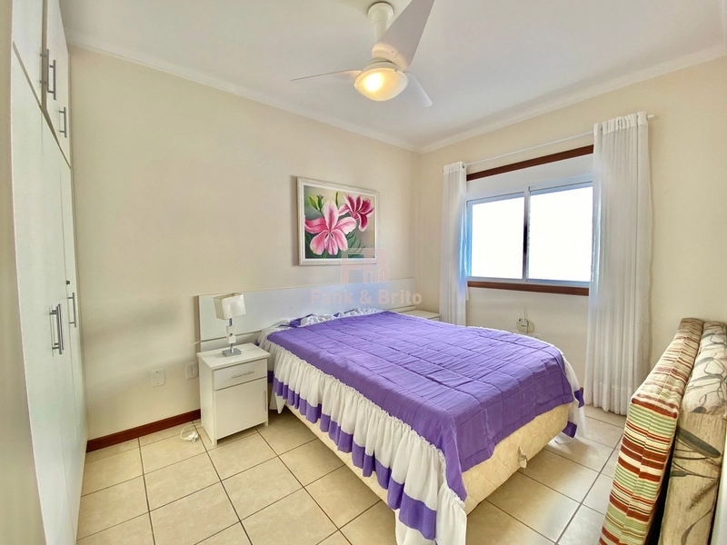 APARTAMENTO 3 DORMITÓRIOS DE FRENTE PARA AVENIDA: 14ª foto da galeria de imagens do imóvel