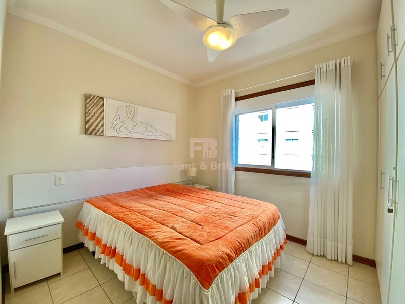 APARTAMENTO 3 DORMITÓRIOS DE FRENTE PARA AVENIDA: 19ª foto da galeria de imagens do imóvel