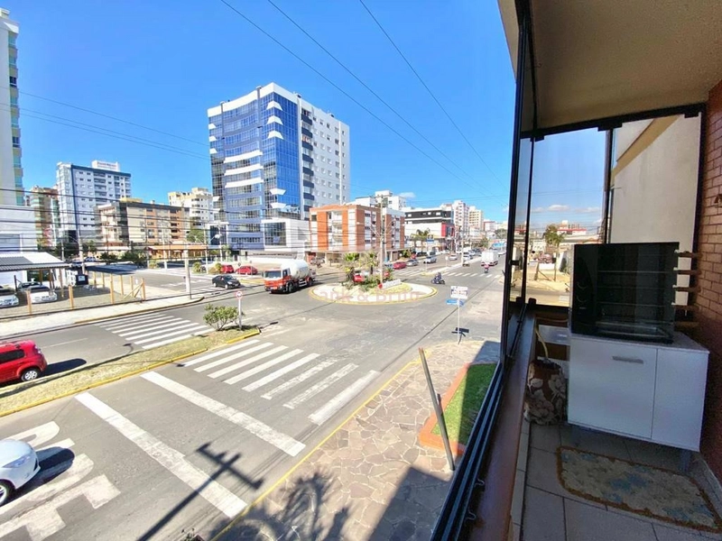 APARTAMENTO 2 DORMITORIOS: 8ª foto da galeria de imagens do imóvel