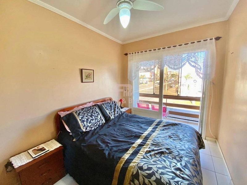 APARTAMENTO 2 DORMITORIOS: 13ª foto da galeria de imagens do imóvel