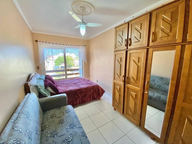APARTAMENTO 2 DORMITORIOS: 15ª foto da galeria de imagens do imóvel