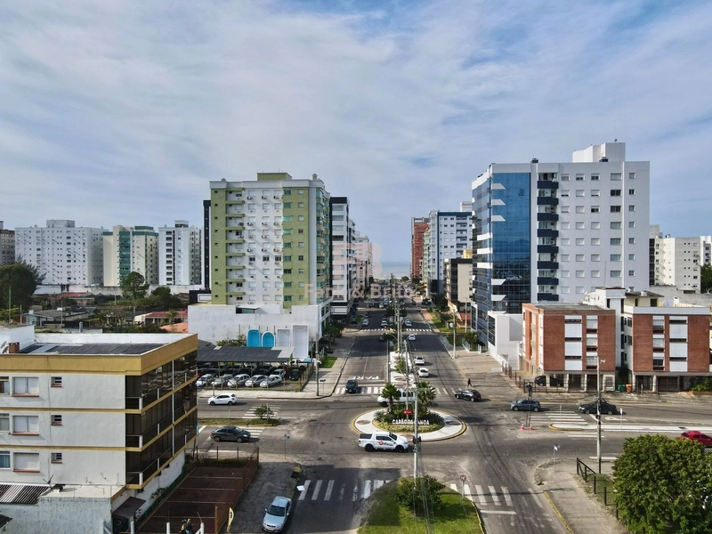 APARTAMENTO 2 DORMITORIOS: 19ª foto da galeria de imagens do imóvel