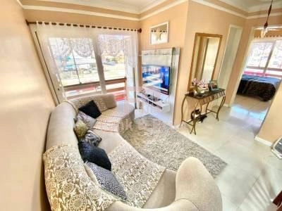 APARTAMENTO 2 DORMITORIOS: 7ª foto da galeria de imagens do imóvel
