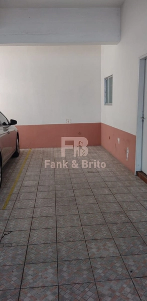 APARTAMENTO 2 DORMITORIOS: 17ª foto da galeria de imagens do imóvel