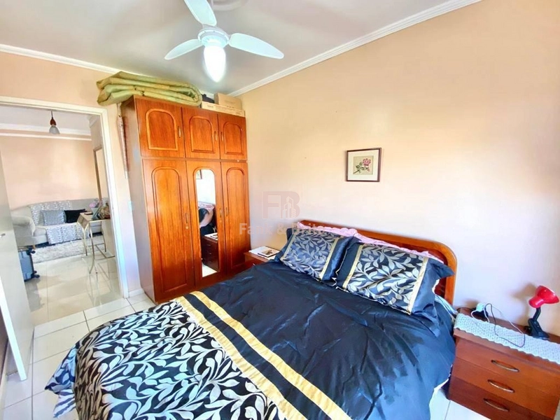 APARTAMENTO 2 DORMITORIOS: 12ª foto da galeria de imagens do imóvel