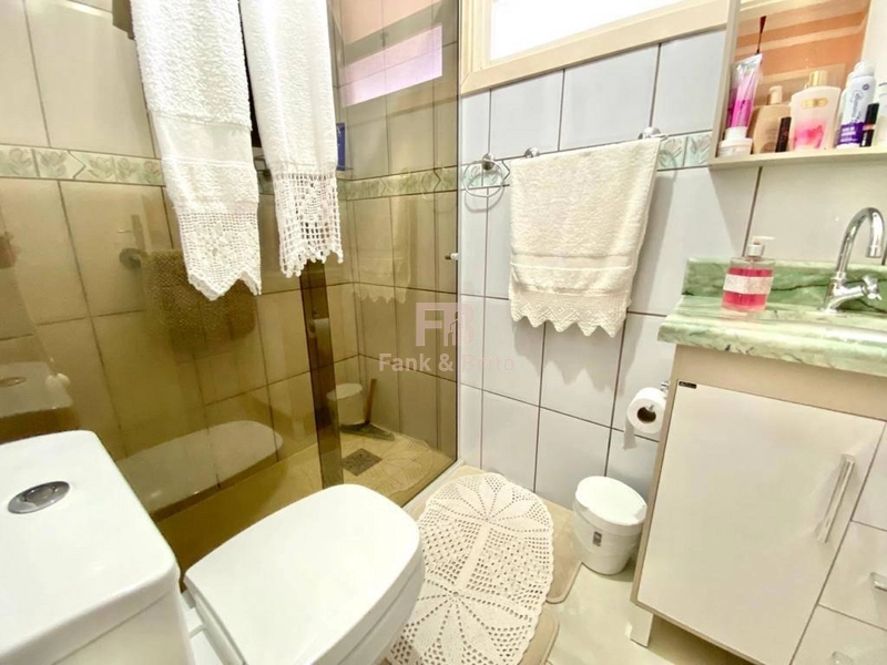 APARTAMENTO 2 DORMITORIOS: 16ª foto da galeria de imagens do imóvel