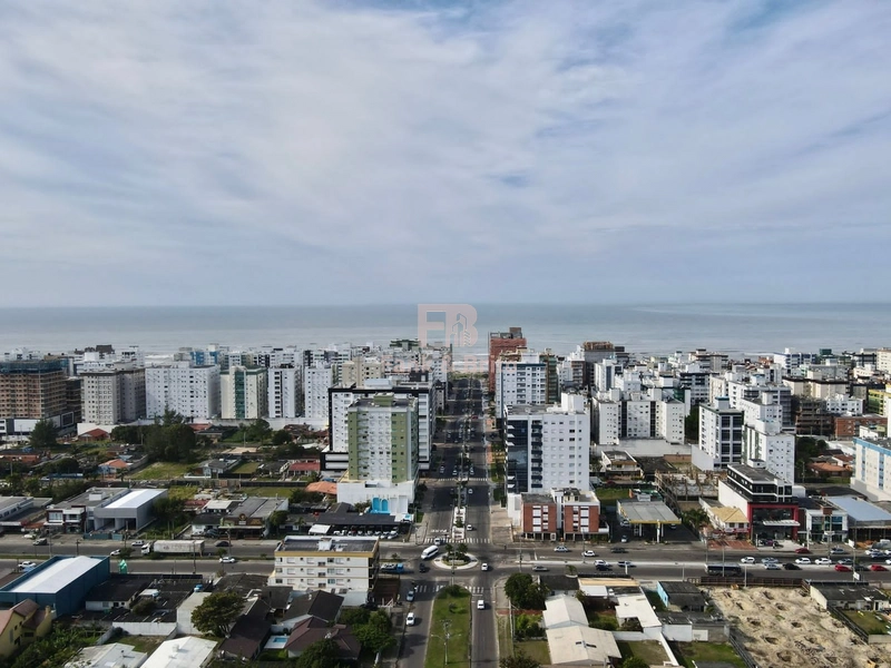APARTAMENTO 2 DORMITORIOS: 20ª foto da galeria de imagens do imóvel