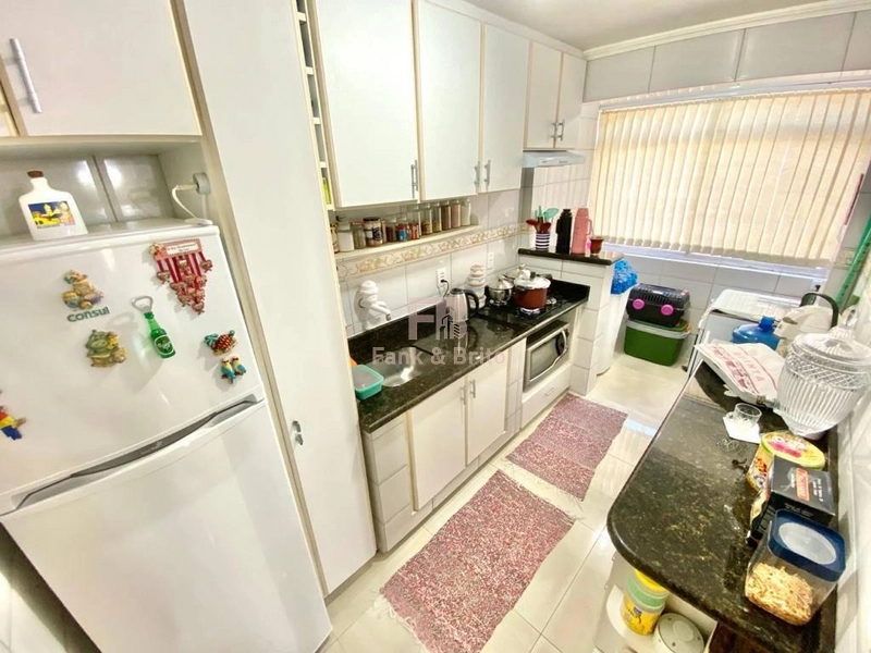APARTAMENTO 2 DORMITORIOS: 11ª foto da galeria de imagens do imóvel