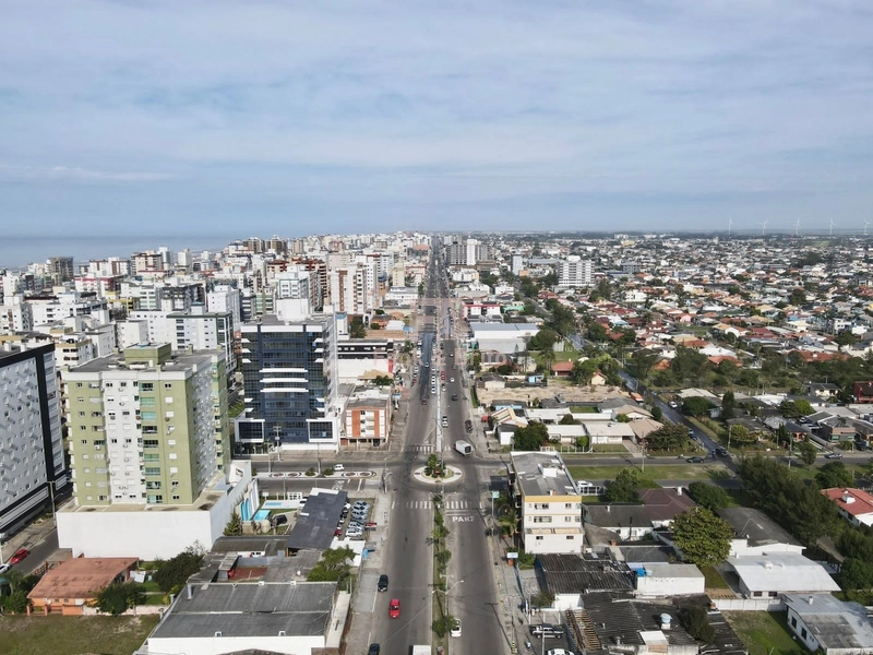 APARTAMENTO 2 DORMITORIOS: 21ª foto da galeria de imagens do imóvel