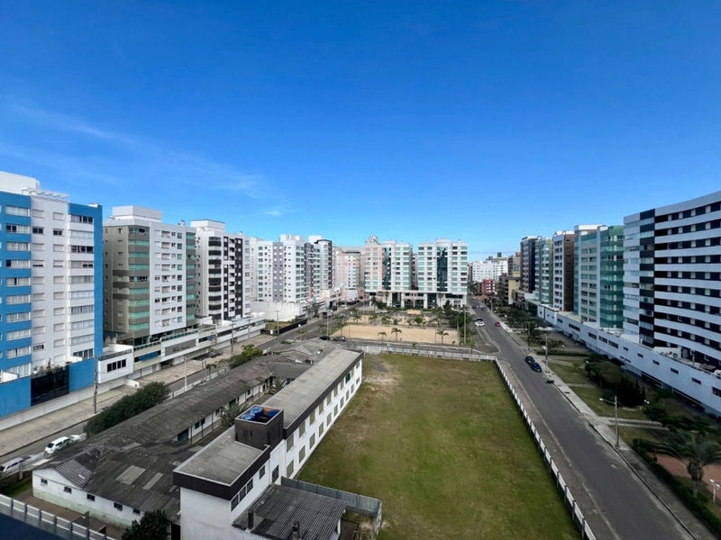 : 15ª foto da galeria de imagens do imóvel