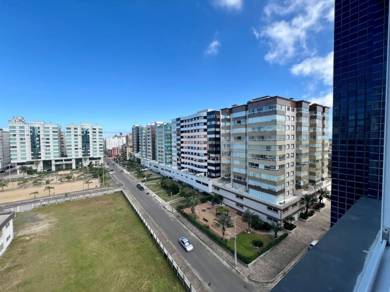 : 18ª foto da galeria de imagens do imóvel