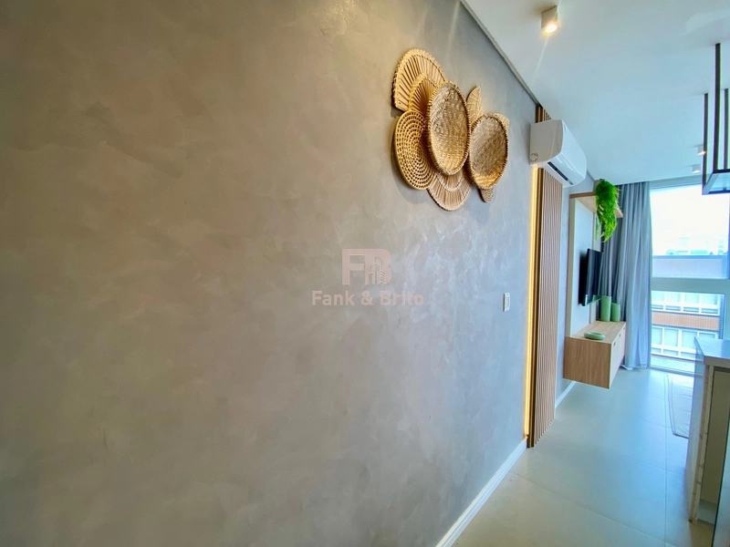 3 DORMITÓRIOS, FINAMENTE DECORADO EMPREENDIMENTO NOVO!: 13ª foto da galeria de imagens do imóvel