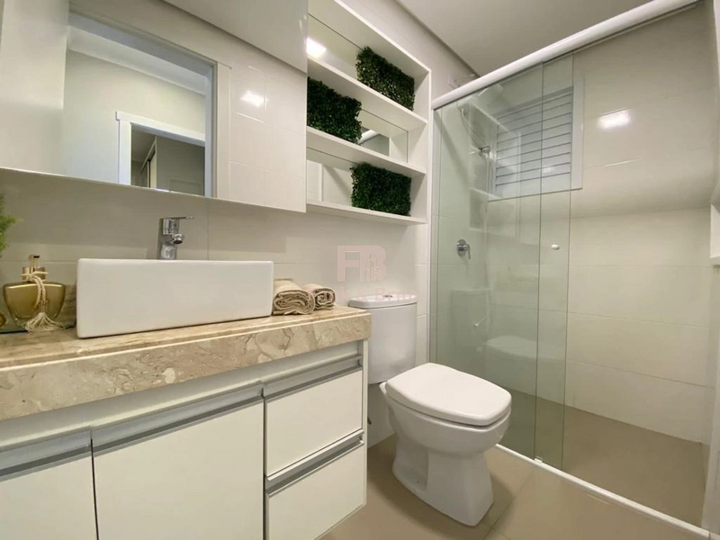 apartamento 2 dormitorios: 14ª foto da galeria de imagens do imóvel