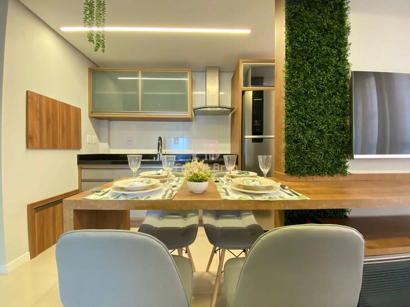 apartamento 2 dormitorios: 1ª foto da galeria de imagens do imóvel