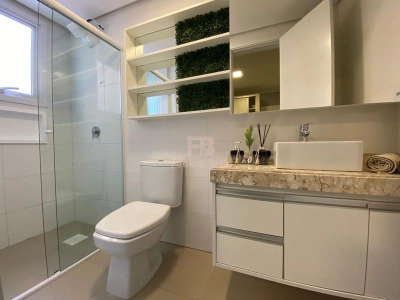 apartamento 2 dormitorios: 15ª foto da galeria de imagens do imóvel
