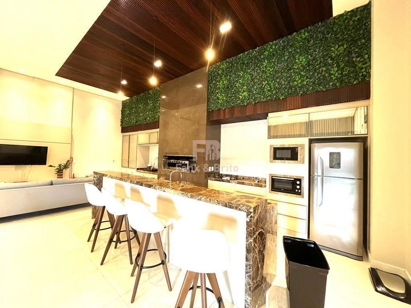 apartamento 2 dormitorios: 26ª foto da galeria de imagens do imóvel