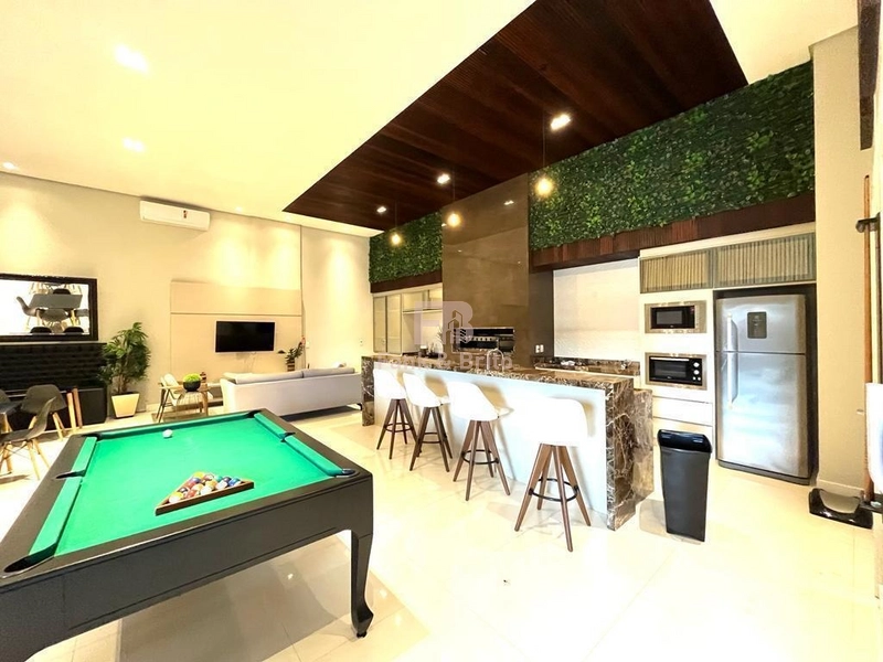 apartamento 2 dormitorios: 24ª foto da galeria de imagens do imóvel
