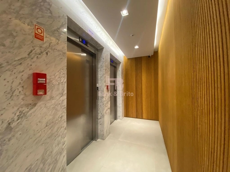 apartamento 2 dormitorios: 20ª foto da galeria de imagens do imóvel