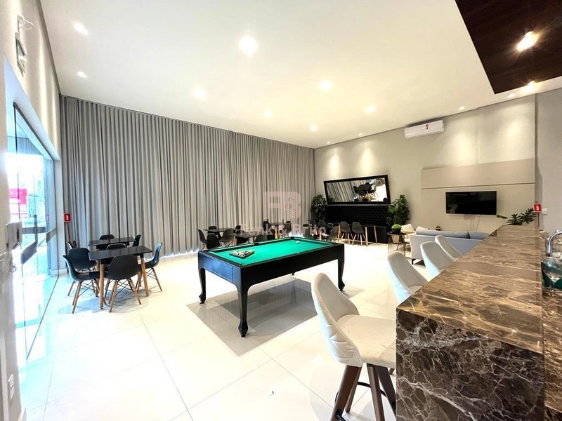 apartamento 2 dormitorios: 23ª foto da galeria de imagens do imóvel