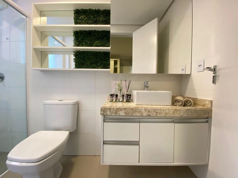 apartamento 2 dormitorios: 13ª foto da galeria de imagens do imóvel