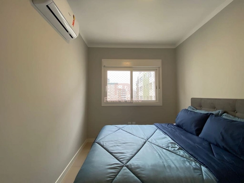 apartamento 2 dormitorios: 16ª foto da galeria de imagens do imóvel