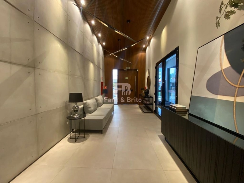apartamento 2 dormitorios: 19ª foto da galeria de imagens do imóvel