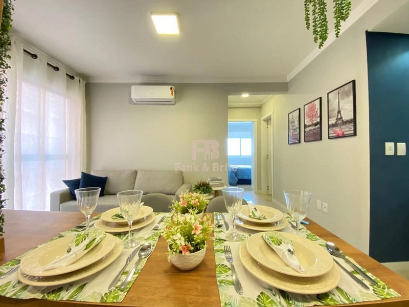 apartamento 2 dormitorios: 10ª foto da galeria de imagens do imóvel