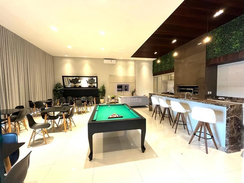 apartamento 2 dormitorios: 21ª foto da galeria de imagens do imóvel