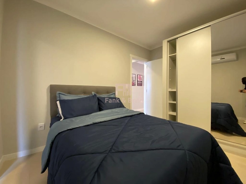 apartamento 2 dormitorios: 17ª foto da galeria de imagens do imóvel
