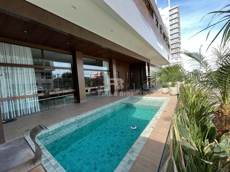 apartamento 2 dormitorios: 25ª foto da galeria de imagens do imóvel