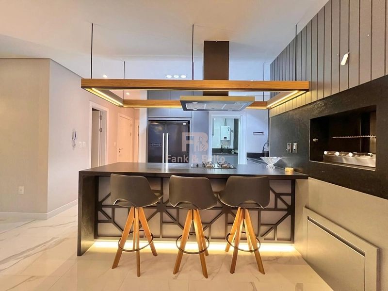 APARTAMENTO DE 3 DORMITÓRIOS A VENDA PRÓXIMOA AVENIDA UBIRAJARA: 11ª foto da galeria de imagens do imóvel