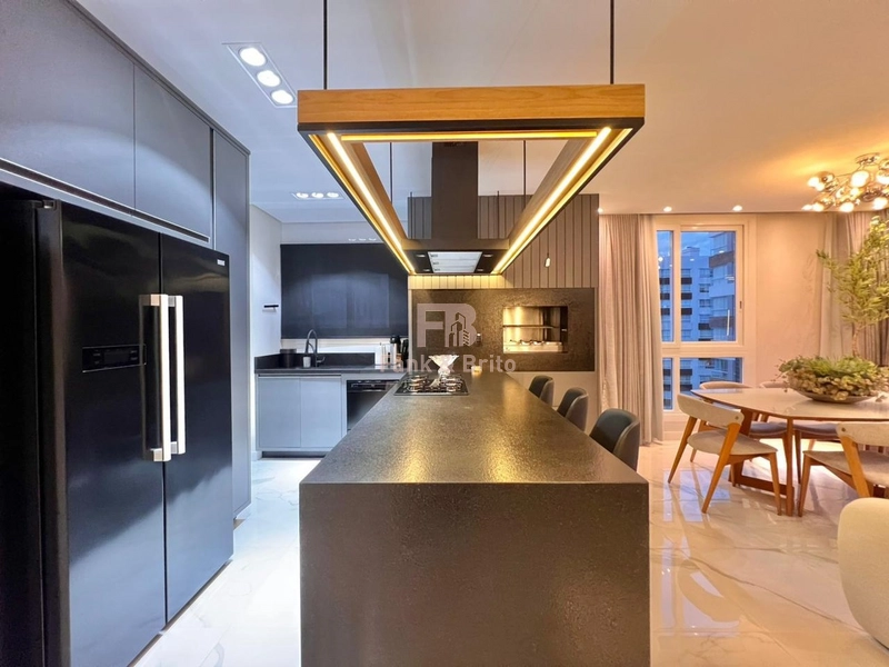 APARTAMENTO DE 3 DORMITÓRIOS A VENDA PRÓXIMOA AVENIDA UBIRAJARA: 9ª foto da galeria de imagens do imóvel