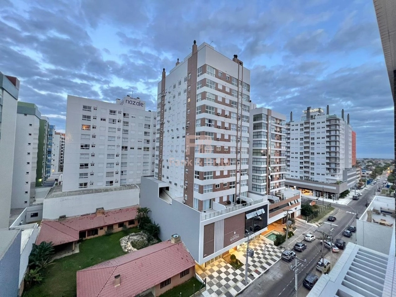 APARTAMENTO DE 3 DORMITÓRIOS A VENDA PRÓXIMOA AVENIDA UBIRAJARA: 38ª foto da galeria de imagens do imóvel