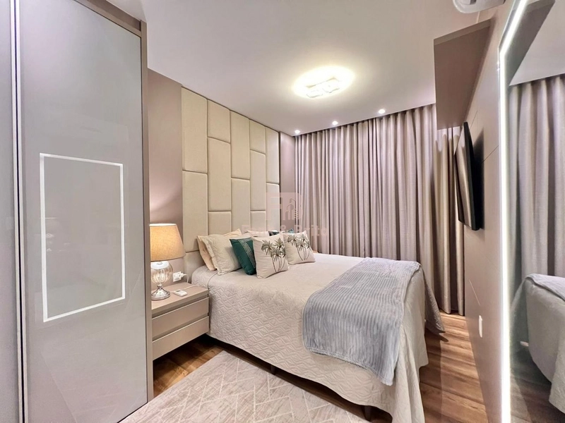 APARTAMENTO DE 3 DORMITÓRIOS A VENDA PRÓXIMOA AVENIDA UBIRAJARA: 25ª foto da galeria de imagens do imóvel