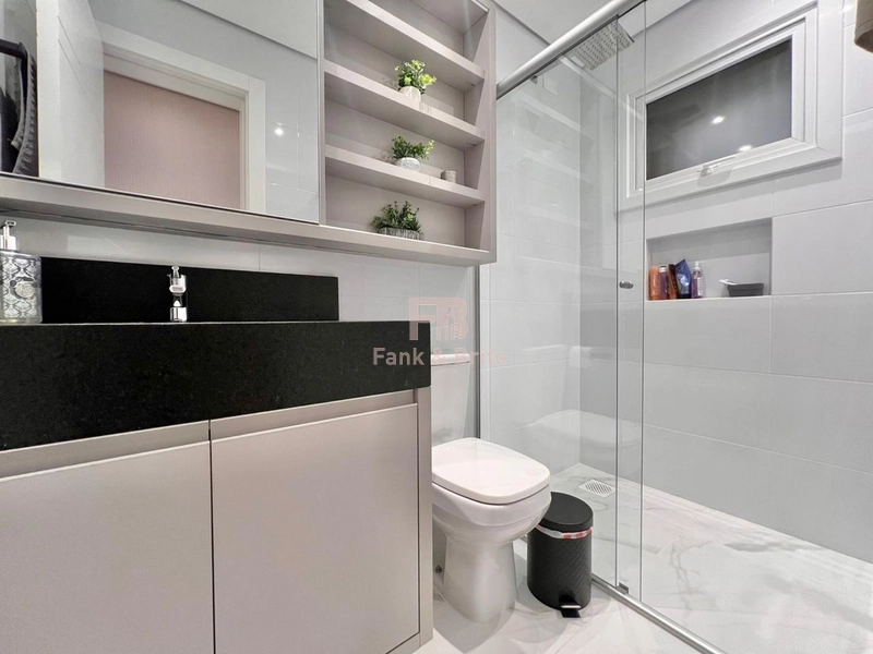 APARTAMENTO DE 3 DORMITÓRIOS A VENDA PRÓXIMOA AVENIDA UBIRAJARA: 17ª foto da galeria de imagens do imóvel