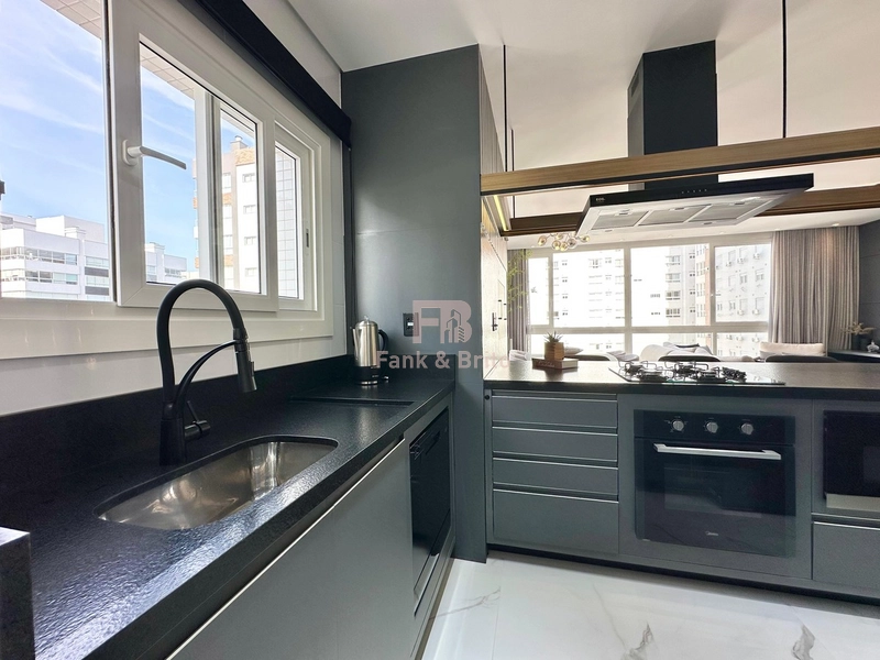 APARTAMENTO DE 3 DORMITÓRIOS A VENDA PRÓXIMOA AVENIDA UBIRAJARA: 13ª foto da galeria de imagens do imóvel