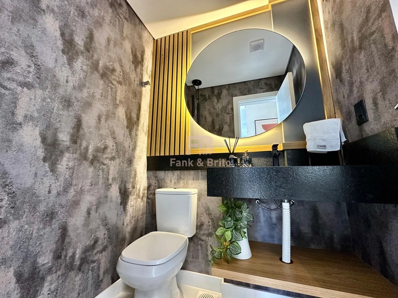 APARTAMENTO DE 3 DORMITÓRIOS A VENDA PRÓXIMOA AVENIDA UBIRAJARA: 20ª foto da galeria de imagens do imóvel