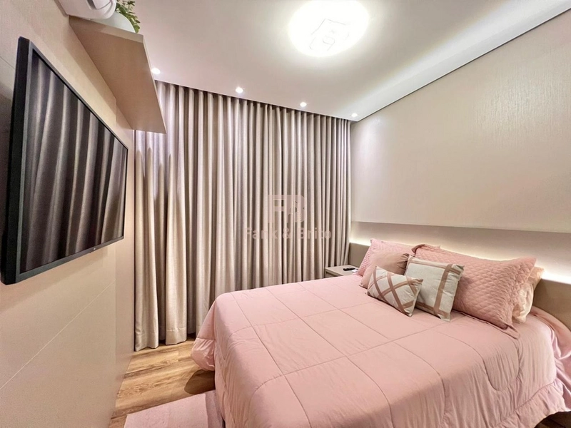 APARTAMENTO DE 3 DORMITÓRIOS A VENDA PRÓXIMOA AVENIDA UBIRAJARA: 22ª foto da galeria de imagens do imóvel