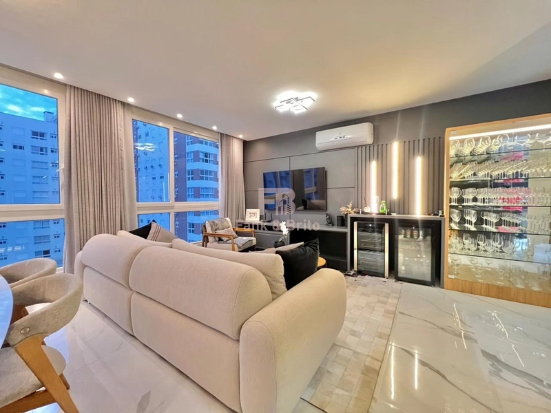 APARTAMENTO DE 3 DORMITÓRIOS A VENDA PRÓXIMOA AVENIDA UBIRAJARA: 6ª foto da galeria de imagens do imóvel