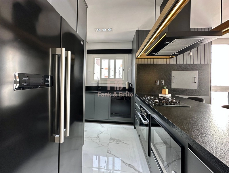 APARTAMENTO DE 3 DORMITÓRIOS A VENDA PRÓXIMOA AVENIDA UBIRAJARA: 14ª foto da galeria de imagens do imóvel