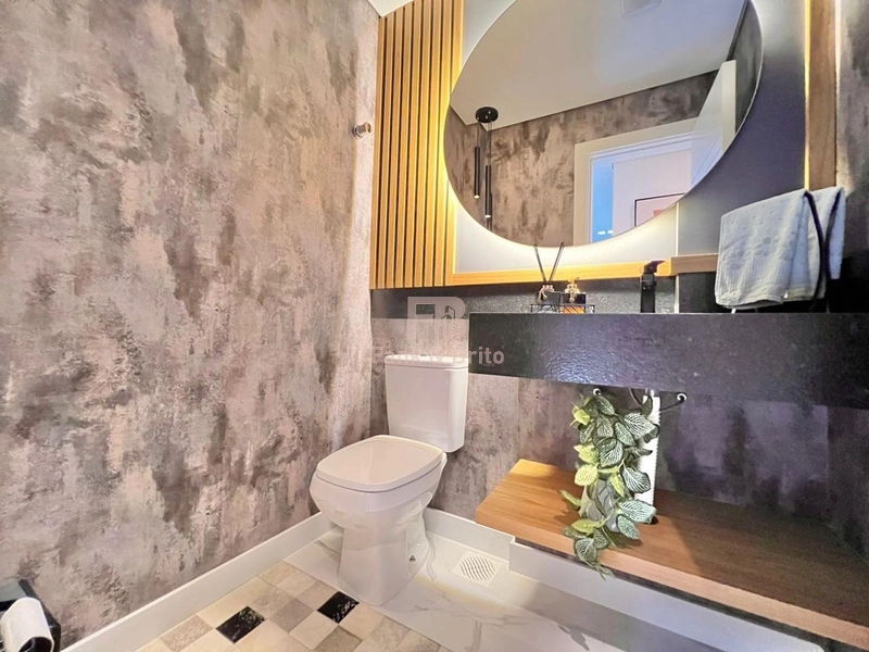 APARTAMENTO DE 3 DORMITÓRIOS A VENDA PRÓXIMOA AVENIDA UBIRAJARA: 16ª foto da galeria de imagens do imóvel