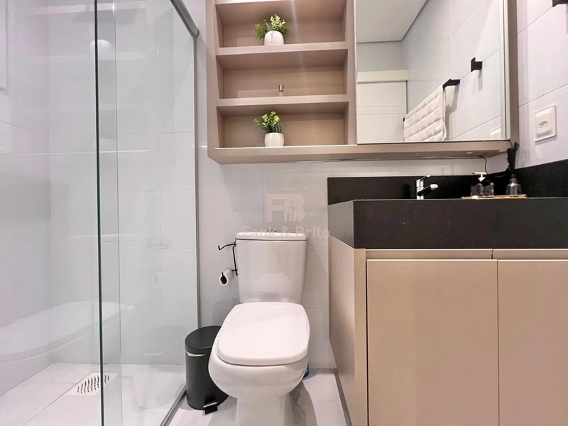 APARTAMENTO DE 3 DORMITÓRIOS A VENDA PRÓXIMOA AVENIDA UBIRAJARA: 28ª foto da galeria de imagens do imóvel