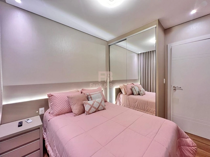 APARTAMENTO DE 3 DORMITÓRIOS A VENDA PRÓXIMOA AVENIDA UBIRAJARA: 23ª foto da galeria de imagens do imóvel