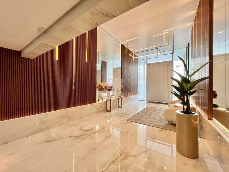 APARTAMENTO DE 3 DORMITÓRIOS A VENDA PRÓXIMOA AVENIDA UBIRAJARA: 30ª foto da galeria de imagens do imóvel
